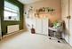 Additional image 14 of Carram Way, Lincolnshire LN1