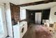 Additional image 8 of Bryn Melyn Cottage, Llanelltyd, Dolgellau