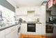 Additional image 3 of Dunsford Close, Swindon, SN1