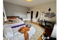 Additional image 19 of 104 Strathmore Rd Apt 3, Boston, MA, 02135