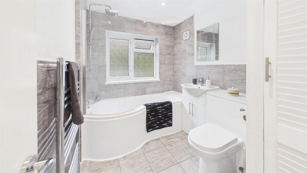 Additional image 28 of Haden Hill Road, Halesowen