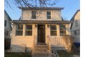 133-38 Denis St, Jamaica, NY, 11434