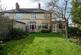 Additional image 35 of Hurst Park Avenue, Cambridge, CB4