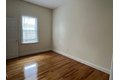 Additional image 13 of 9 Gardner Ter Apt 1, Boston, MA, 02134