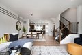 Additional image 9 of 6214 Crosswind Dr, North Bethesda, MD, 20852
