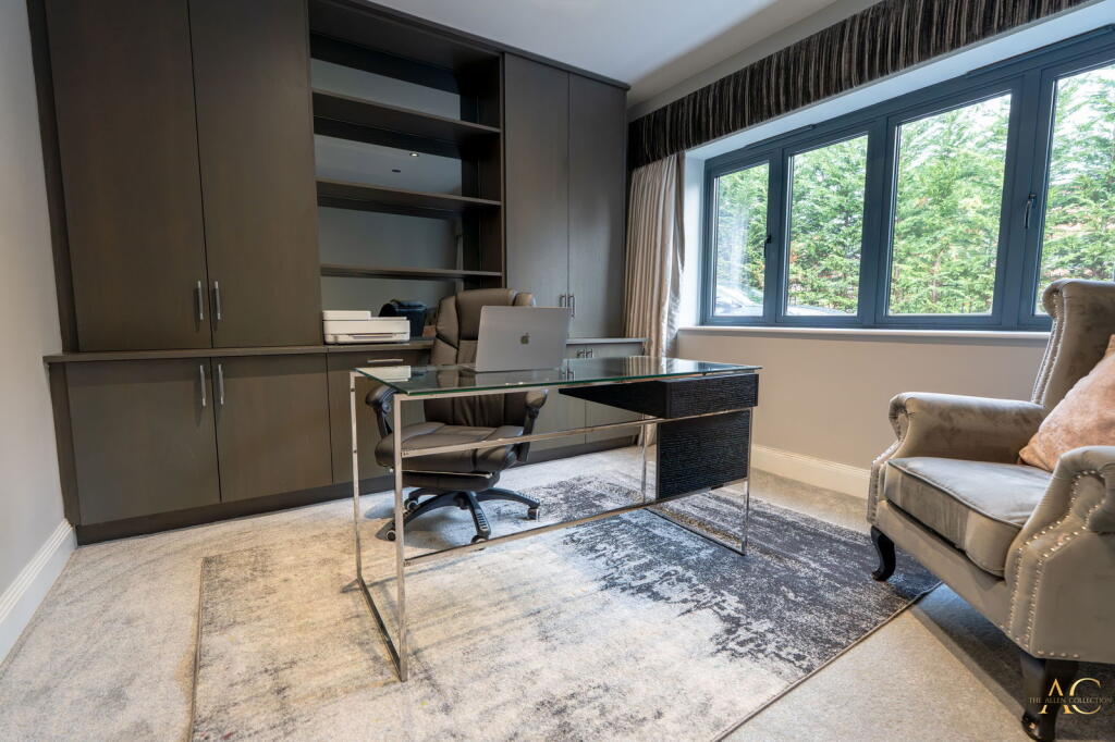 Additional image 6 of Widney Manor Road, Solihull, B91 3JQ