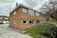 Flat 7 36 Millhouses Lane Millhouses Sheffield S7 2HB