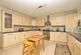 Additional image 6 of Ardent Avenue, Walmer, Deal, Kent, CT14