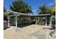 45525 Highway 79 Site # 388, Aguanga, CA, 92536