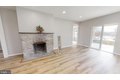 Additional image 26 of 10 Linden St, Bridgeton, NJ, 08302