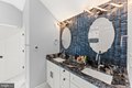Additional image 36 of 62 Sussex Dr, Cinnaminson, NJ, 08077