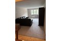 Additional image 2 of 8825 155th Ave Apt 3E, Howard Beach, NY, 11414