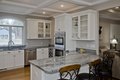 Additional image 11 of 21 Marias Way, Ludlow, MA, 01056