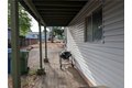 Additional image 23 of 4648 Hawaina Way, Kelseyville, CA, 95451