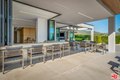 Additional image 55 of 23917 Malibu Rd, Malibu, CA, 90265