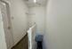 Additional image 8 of Porth CF39