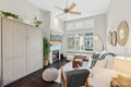 Additional image 6 of 1840 25th Ave NE Apt 411, Issaquah, WA, 98029