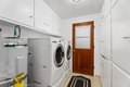 Additional image 23 of 3601 E Ocean Blvd Unit 2C, Long Beach, CA, 90803