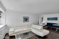 1706 Park Ave Apt 2D, Asbury Park, NJ, 07712