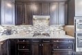 Additional image 17 of 6 Michelangelo Dr, South Brunswick, NJ, 08852