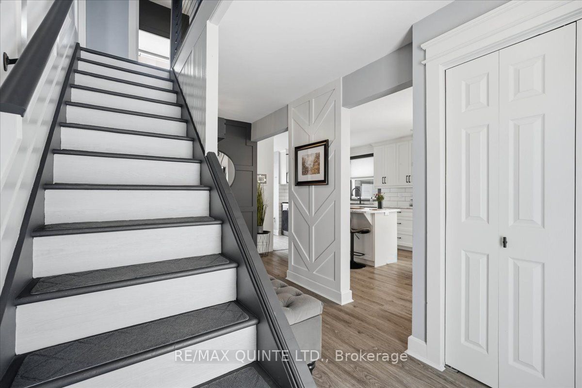 Additional image 4 of 6 Nicholas Street, Prince Edward County, ON, K0K 2T0