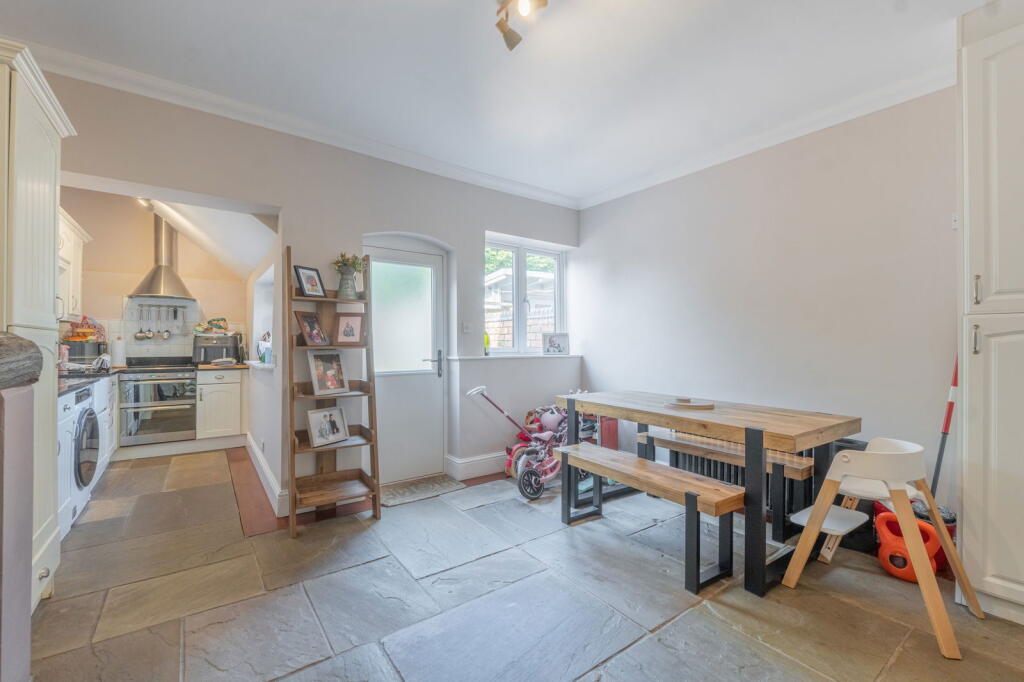 Additional image 6 of Stratford Road,Hockley Heath,Solihull,B94 6NY