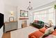 Additional image 2 of East View, Grappenhall, WA4