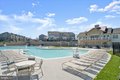 Additional image 64 of 6072 Fallfish Ct, New Market, MD, 21774