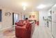 Additional image 4 of Woodhouse Mews, Swalwell NE16
