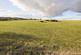 Additional image 24 of The Link, East Dean  BN20