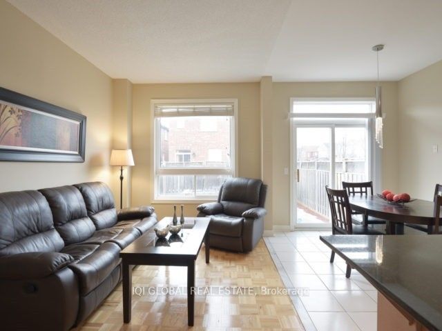 Additional image 5 of 5619 Longboat Avenue, Mississauga, ON, L5M 7E5