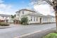 Additional image 4 of Edward Lisle Gardens, Tettenhall, Wolverhampton