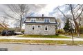 Additional image 74 of 10 Linden St, Bridgeton, NJ, 08302