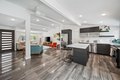 Additional image 3 of 3059 N Biskra Rd, Palm Springs, CA, 92262