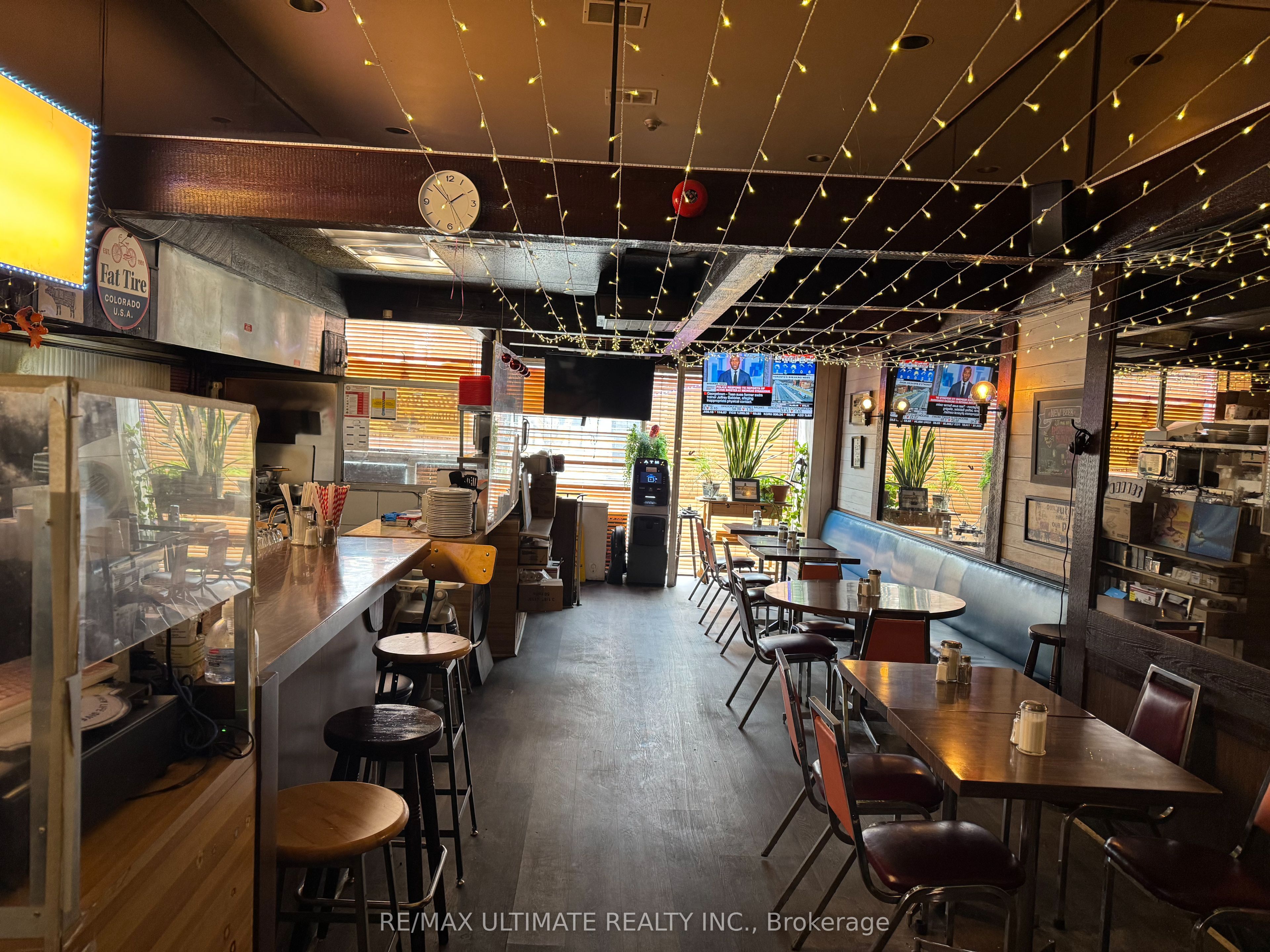 Additional image 4 of 160 Springhurst Avenue, Toronto, ON, M6K 1C2