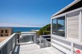 Additional image 4 of 7273 Birdview Ave, Malibu, CA, 90265