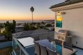 Additional image 71 of 4527 Narragansett Ave, San Diego, CA, 92107