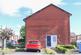 Additional image 17 of Moorland Road, Lytham St. Annes FY8