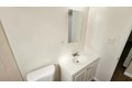 Additional image 16 of 815 N Benton Way Apt 2, Los Angeles, CA, 90026
