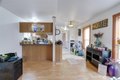 Additional image 19 of 24502 V Ln, Ocean Park, WA, 98640