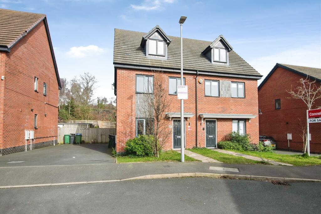 Additional image 2 of Argyll Way, Smethwick