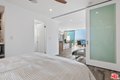 Additional image 31 of 27400 Pacific Coast Hwy Unit 108, Malibu, CA, 90265