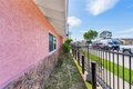 706 E Palmer St, Compton, CA, 90221 photo 3