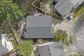 Additional image 32 of 7320 Silent Creek Ave SE, Snoqualmie, WA, 98065