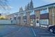 Additional image 6 of 99 Bath Road, Swindon SN1