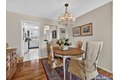 Additional image 13 of 100 Dudley Ave Unit F27, Old Saybrook, CT, 06475