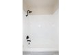 Additional image 51 of 2932 M St, Merced, CA, 95348