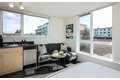 5216 Brooklyn Ave NE, Seattle, WA, 98105 photo 4