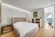 Additional image 11 of West Heath Road, Hampstead, NW3