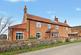 Additional image 53 of Church Farm Road, East Ruston, Norwich, Norfolk, NR12